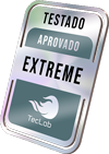 sele teclab extreme