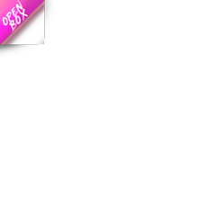 Open-Box