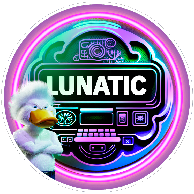 selo-patoloco-lunatic350