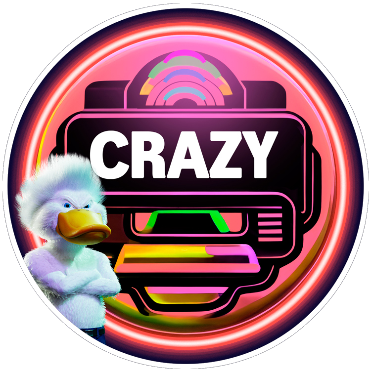 selo-patoloco-crazy-350