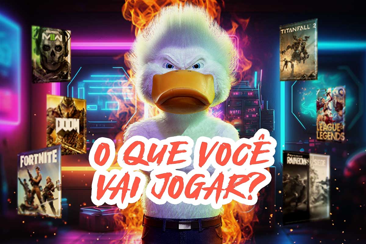 oq-vai-jogar