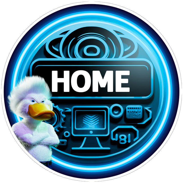 selo-patoloco-home-(2)-350