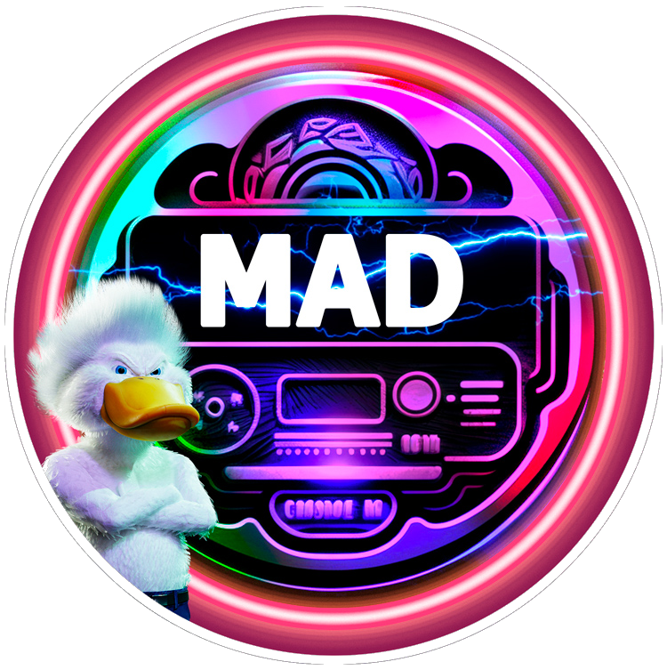 selo-patoloco-mad-(2)30