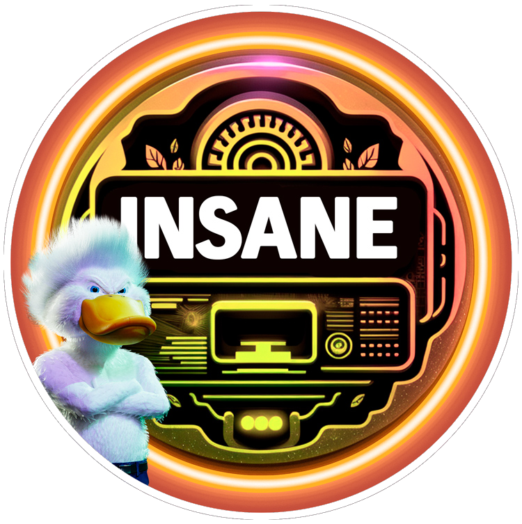 selo-patoloco-insane-350