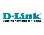 D-LINK