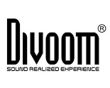 DIVOOM