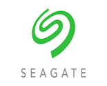 SEAGATE