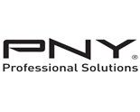 PNY