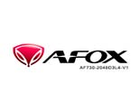 AFOX