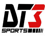 DT3 Sports