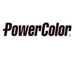 POWERCOLOR