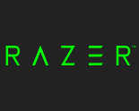 RAZER