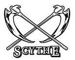 SCYTHE