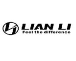LIAN LI