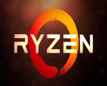 RYZEN