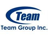 TEAM GROUP