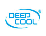 DEEPCOOL