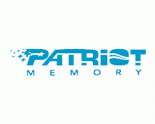 PATRIOT  