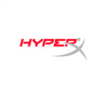 HYPERX