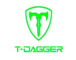 T DAGGER 