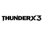 THUNDERX3