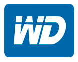 WESTERN DIGITAL