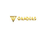 GAMDIAS