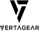 VERTAGEAR