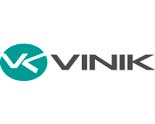 VINIK