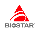 BIOSTAR