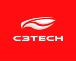 C3tech