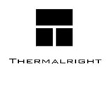 THERMALRIGHT