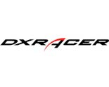 DXRACER