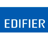 EDIFIER
