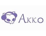 AKKO