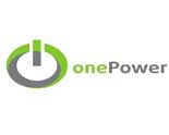 ONEPOWER