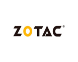 ZOTAC 
