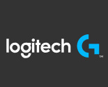 LOGITECH