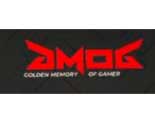 GMOG