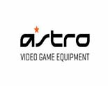 ASTRO