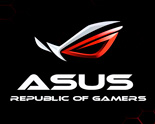 ASUS