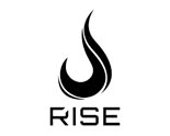 RISEMODE