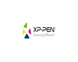 XP-PEN