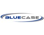BLUECASE