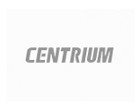CENTRIUM