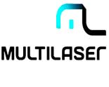 MULTILASER