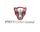 MOTOSPEED