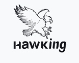HAWKING