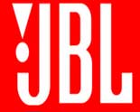 JBL