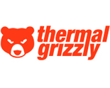 THERMAL GRIZZLY
